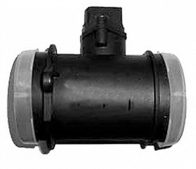MAGNETI MARELLI 213719610019 -  Расходомер воздуха